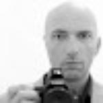 Przy Poniatowskiego Restauracja